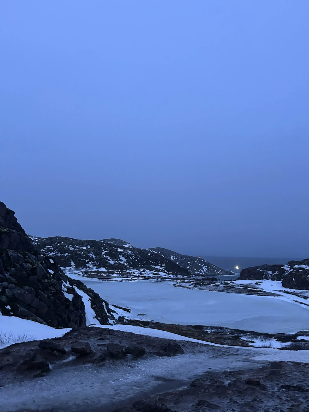 Поездка выдалась просто замечательной. Гид Сергей отлично поднимал общий настрой и заряжал своим энтузиазмом для достижения