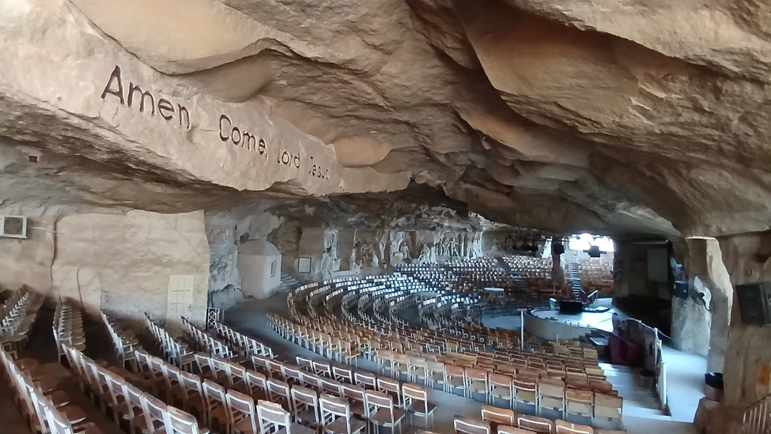 Экскурсия очень понравилась. С гидом большой Каирский музей посещать удобно, билеты покупает, всё самое интересное показывает