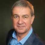 Кирилл