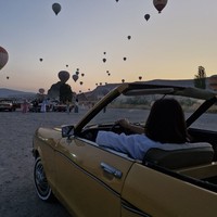 Фото путешественника — 4