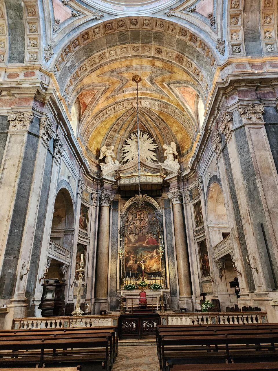 Это было воскресенье, мы встретились на клабище и это было потрясающе!