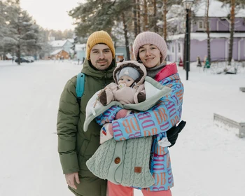 Йога, творческий мастер-класс