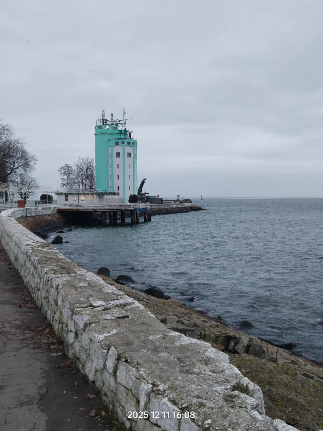 Огромное спасибо гиду Роману и водителю Александру за отличную работу!! 💯💯💯 Гид с энциклопедическими знаниями, с