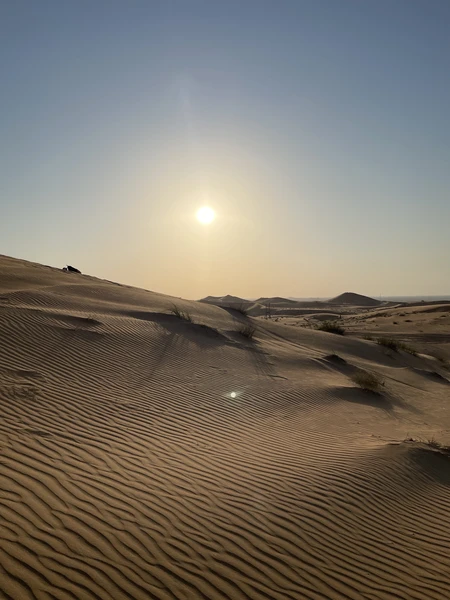 классная экскурсия ♥️все понравилось, водители профессионалы своего дела! всем рекомендую, куча положительных эмоций ☺️