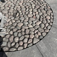Фото отзыва 1: экскурсия "Золотой треугольник Петербурга: пешая обзорная экскурсия"