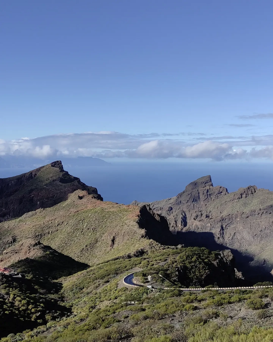 Экскурсия интересная и содержательная, будучи на острове третий раз узнали много нового. Остались очень довольны гидом