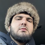 Нурмагомед