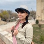 Анна