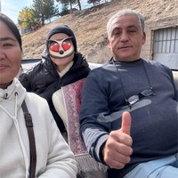 reviews img