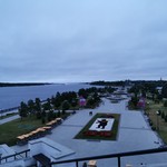 Иванова