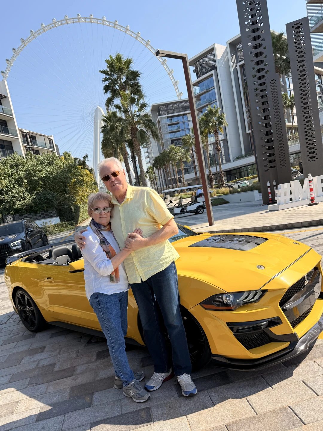 Превосходно. Рекомендую