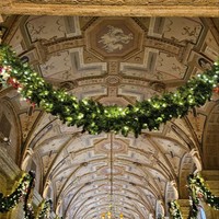 Фото отзыва 1: экскурсия "Палм-Бич: город миллиардеров"