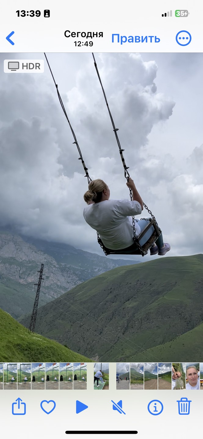 Хочу выразить огромную благодарность нашему гиду Артемию. Было очень интересно и увлекательно. Он как энциклопедия, знает