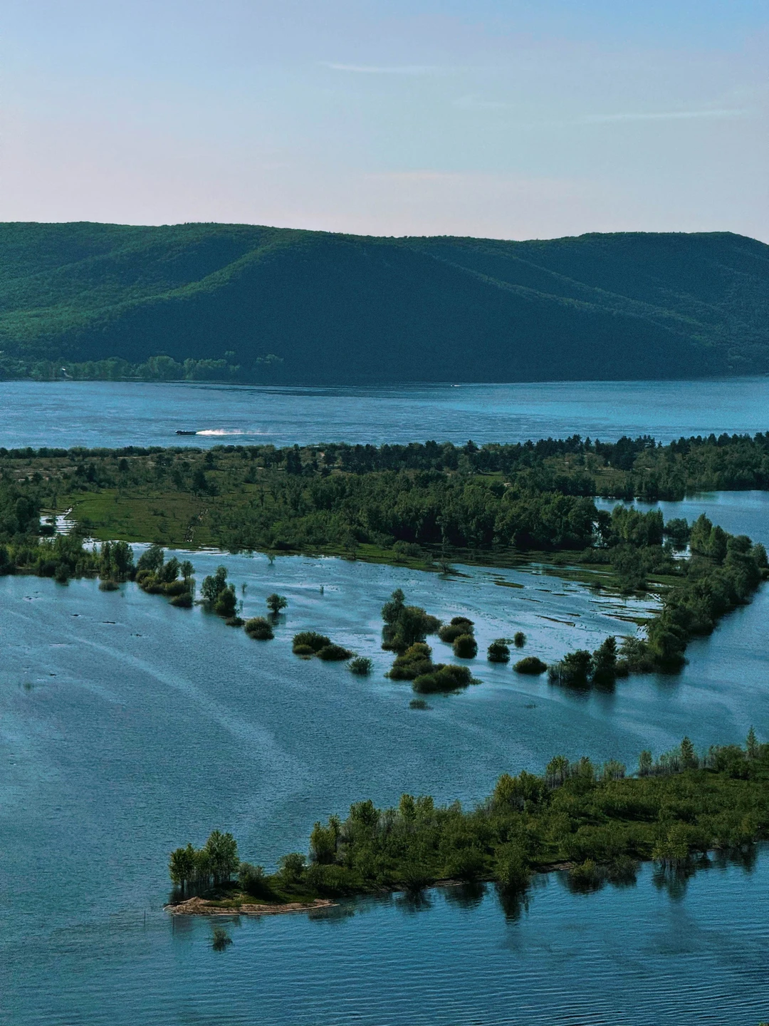 Всё было супер!