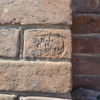 Фото отзыва 3: экскурсия "Другая Самара: окраины старого города"