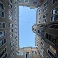 Фото отзыва 1: экскурсия "Секреты Романовых длиною в 300 лет"