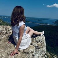 Фото отзыва 4: экскурсия "Из Тольятти — в замок Гарибальди!"
