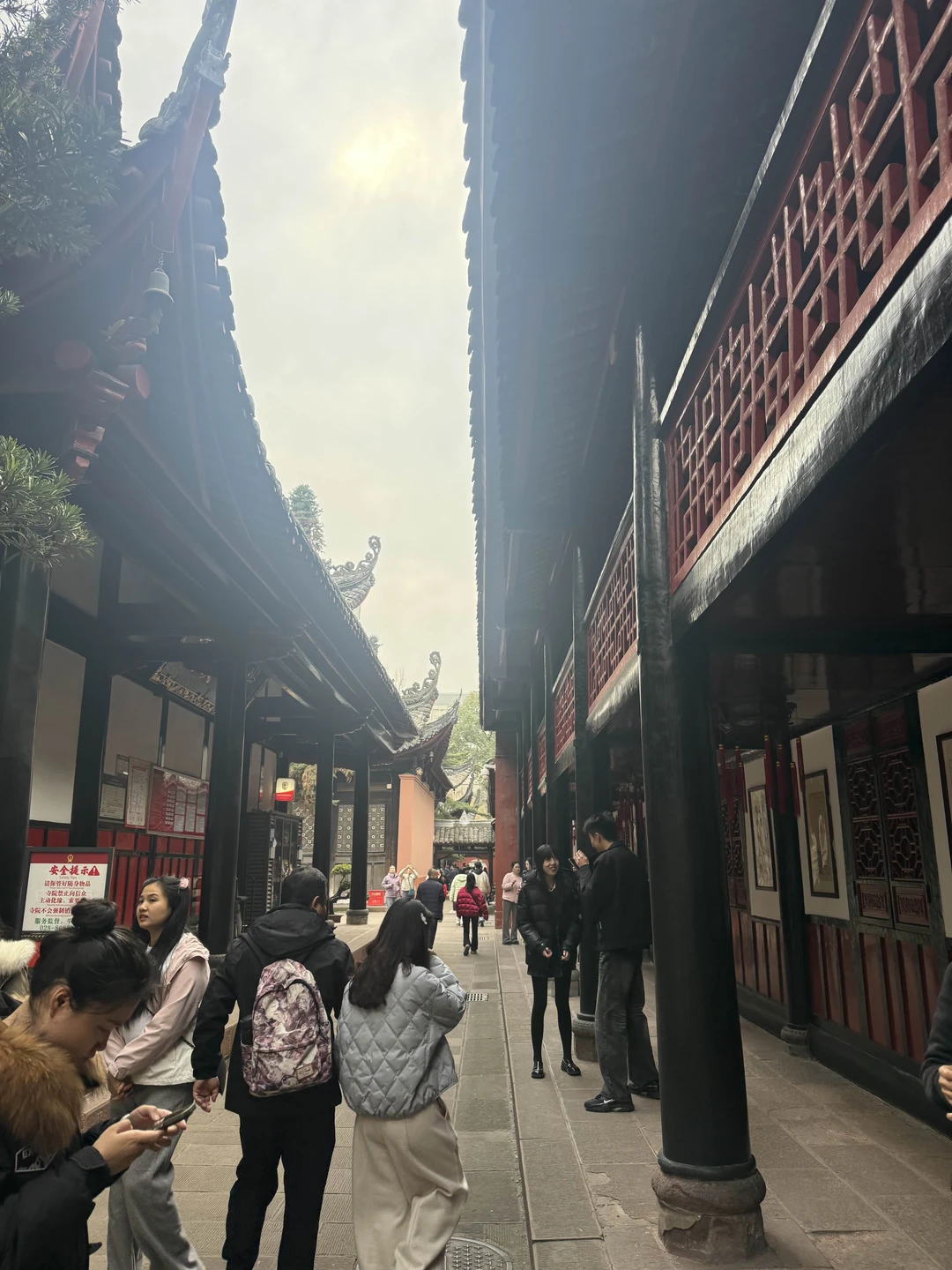 Огромное спасибо за проведенную экскурсию) Отличный автобусик, который прекрасно вместил и нас и багаж. Экскурсовод Ксюша