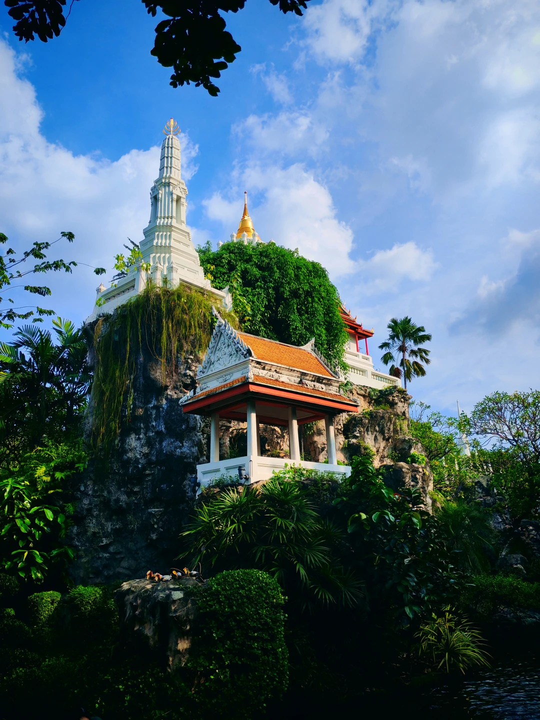 21.10.25 Нас было всего 12 человек, среди которых подростки 15 лет, вся экскурсия прошла хорошо, лайтово