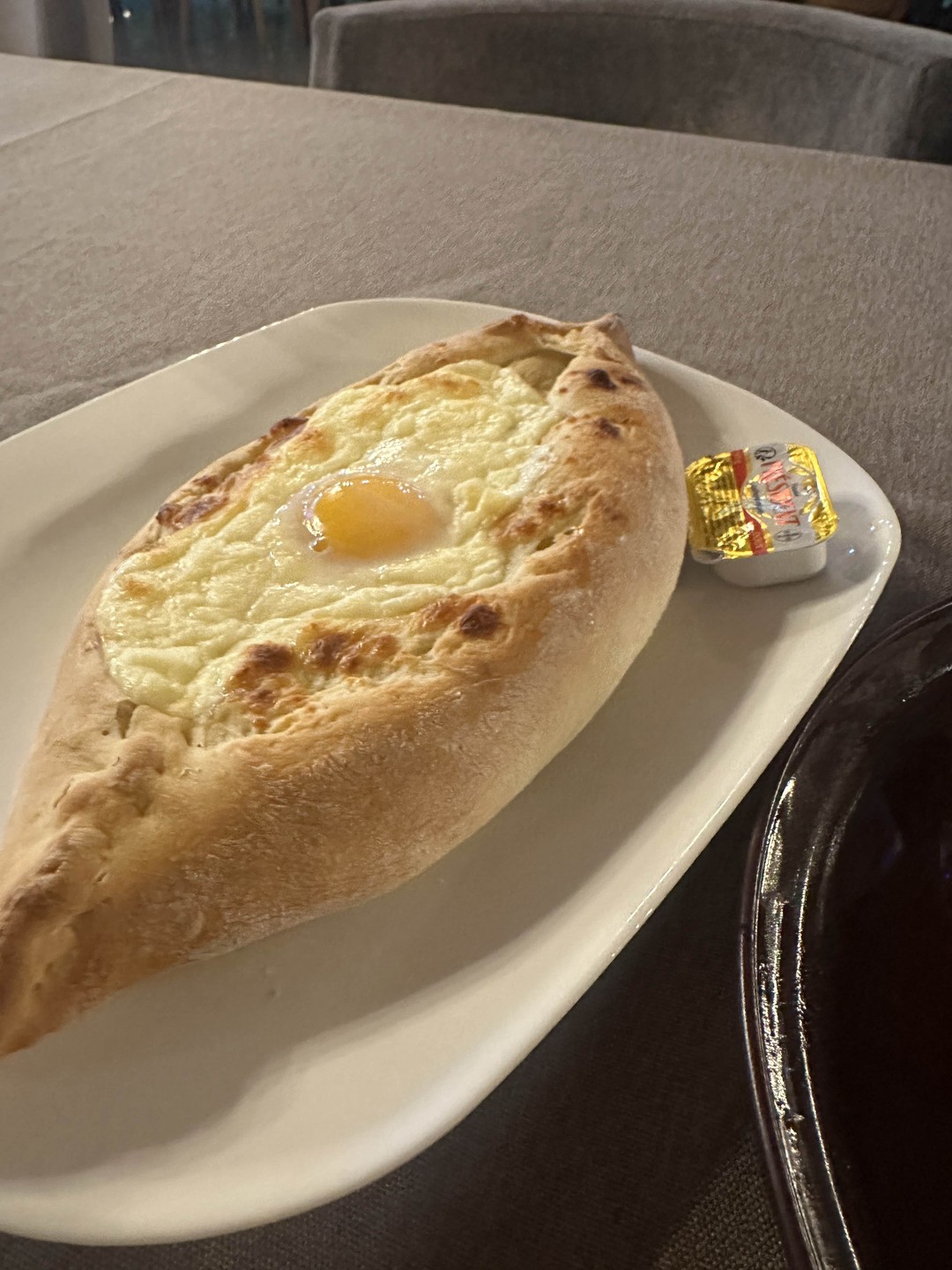 Грузинские блюда своими руками (Наталья)