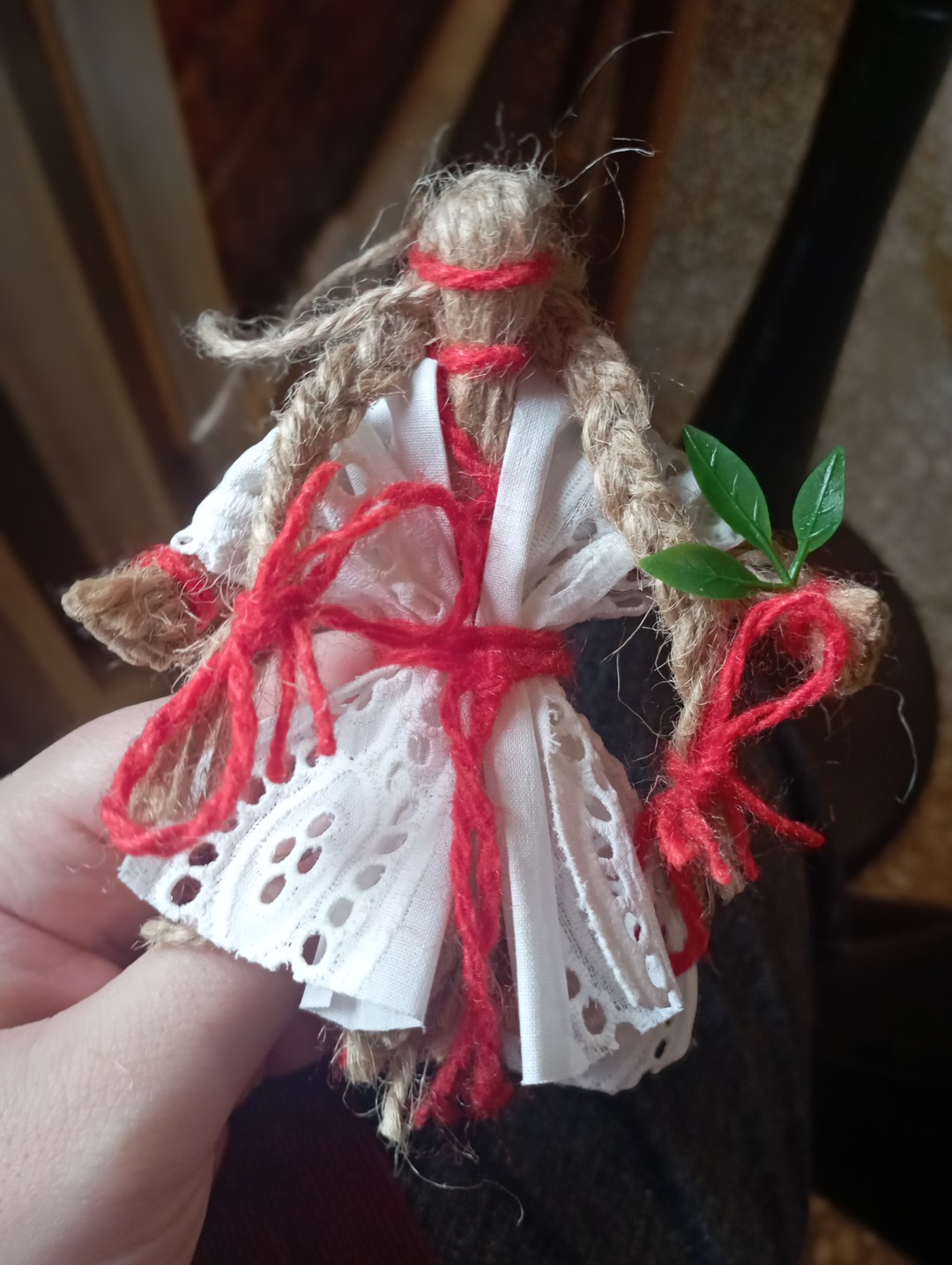 Очень понравилось! Уютная атмосфера, интересные истории. Очень хорошие впечатления остались