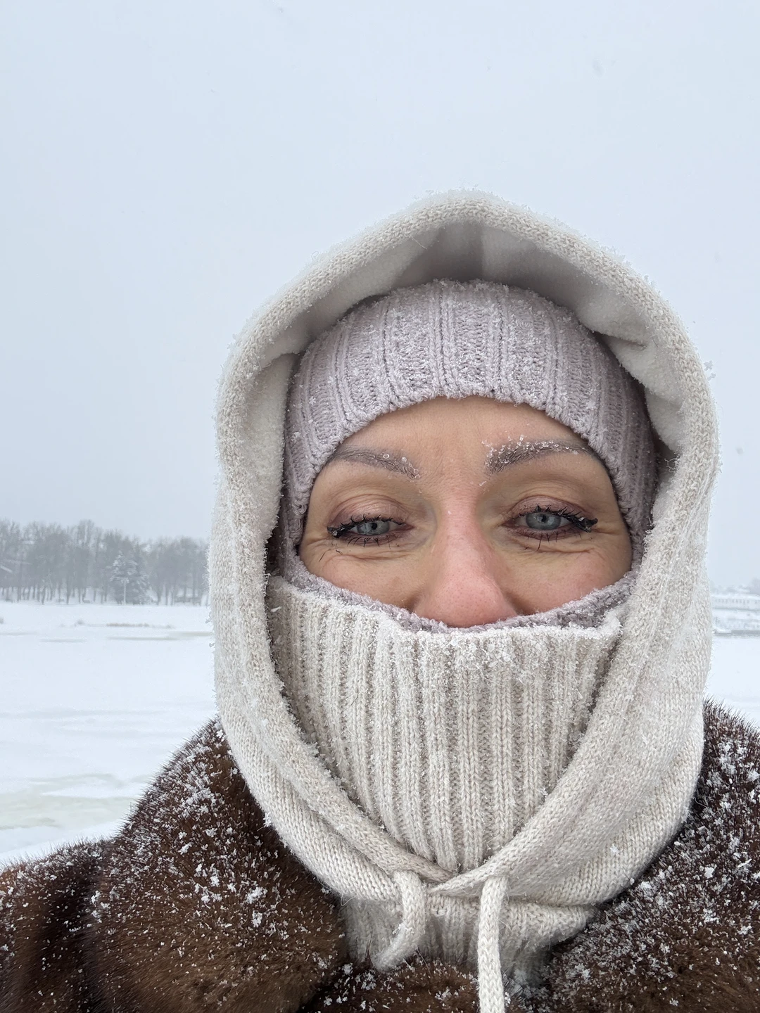 «Клянусь своей треуголкой». Прогулка по Твери эпохи Екатерины Великой 9.01.26 Прекрасная атмосфера, Алексей очень зарядил нас