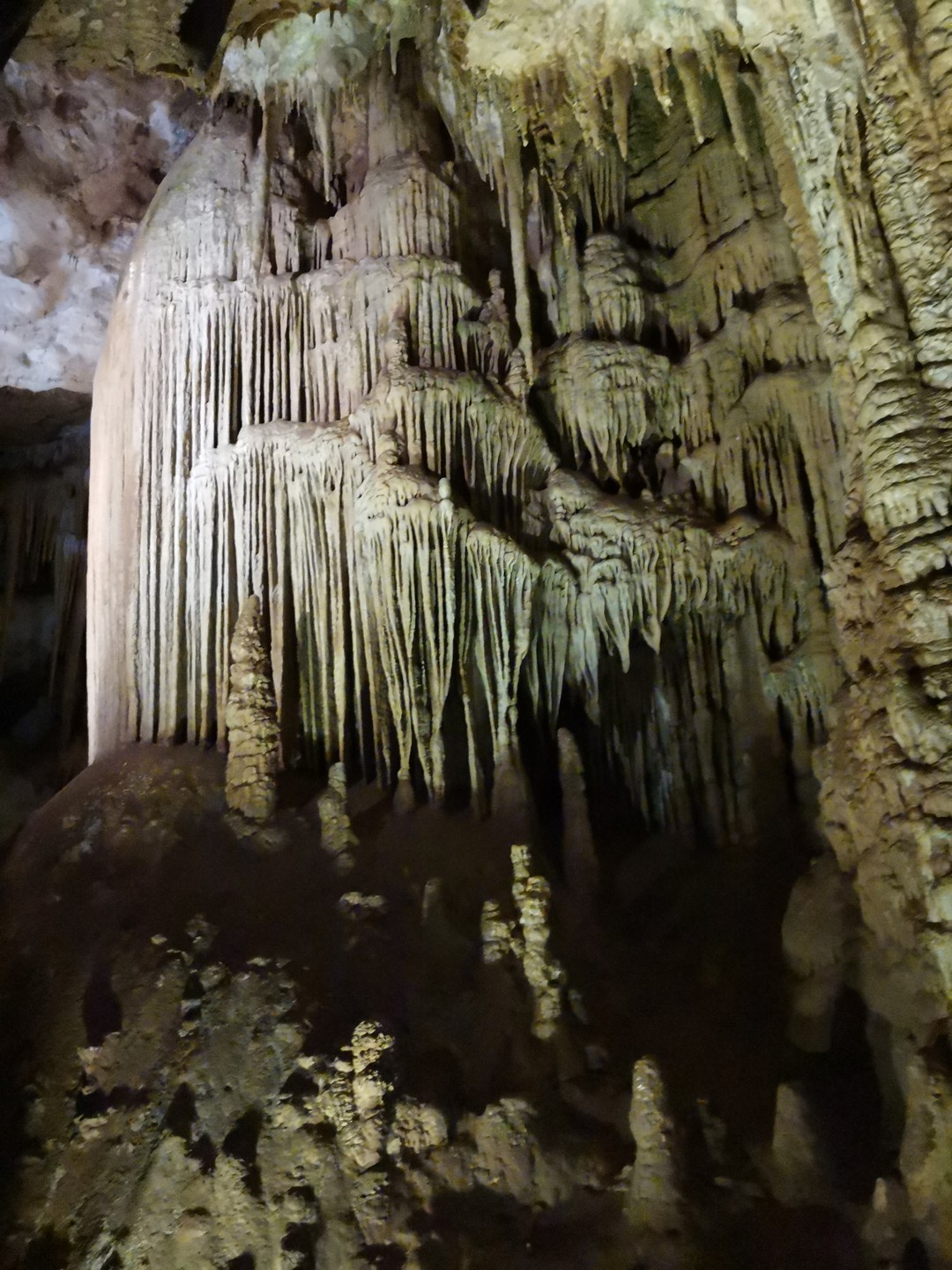 Идея маршрута замечательная, особенно для тех, кто хочет полюбоваться красотами кавказской природы и отдохнуть от городской