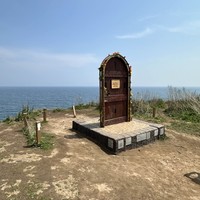 Фото отзыва 2: экскурсия "Лучшее на Русском острове: охватить самое важное за 1 день"