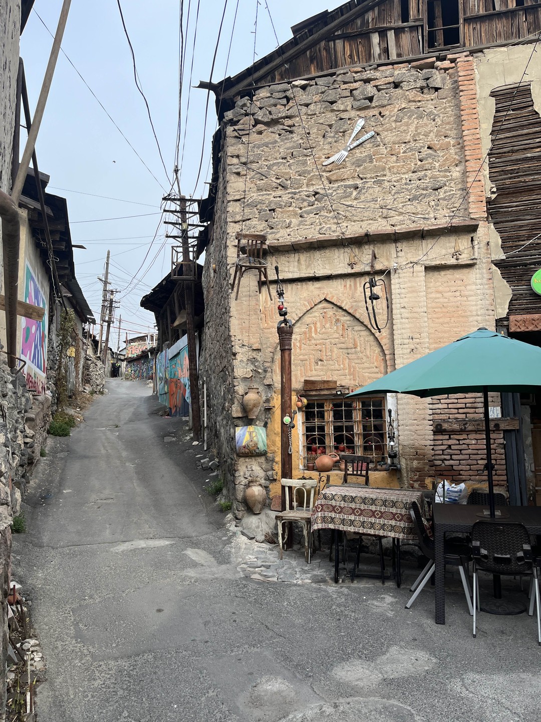 Анаит, большое спасибо за такую прекрасную экскурсию и общение в целом, нам с мужем очень понравилось ❤️❤️❤️