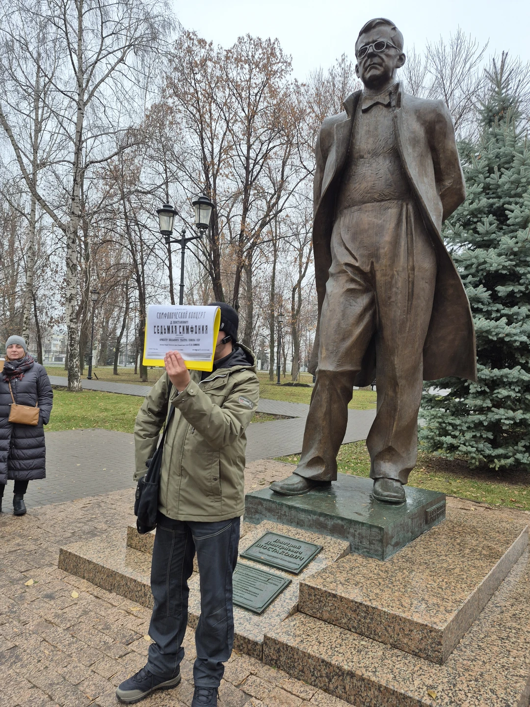 Понравилось, интересно гид рассказывал! Звезду сняли за ожидания, немного большего ждали от бункера