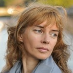 Валентина