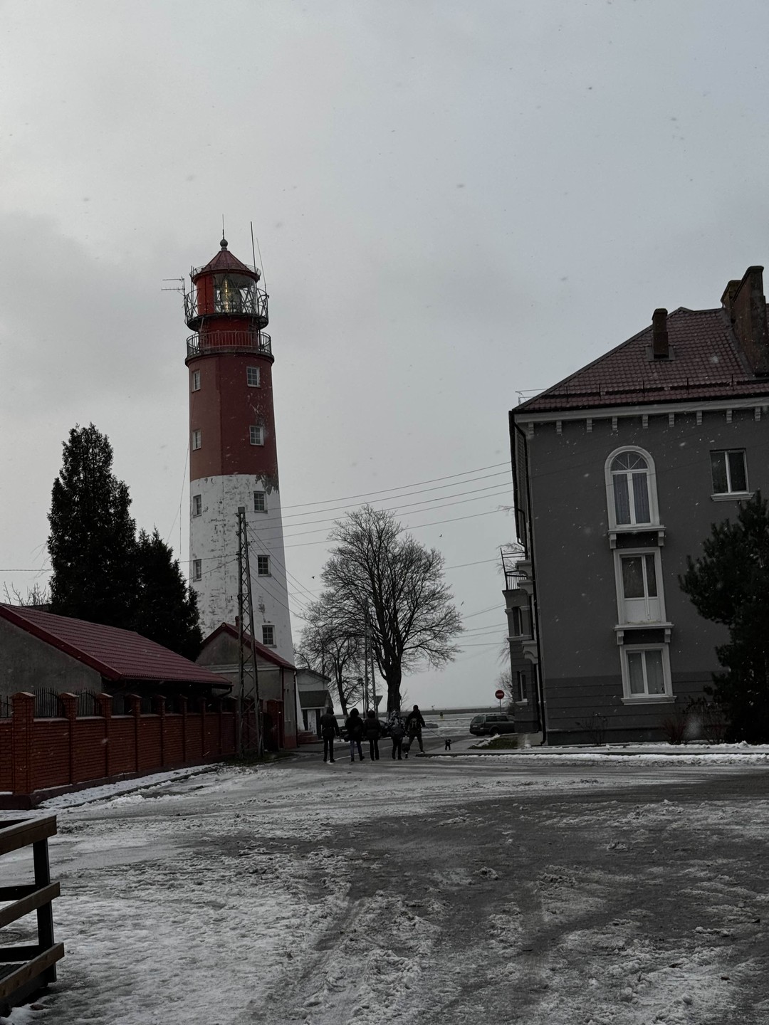 Отличная экскурсия. Получилось посетить много мест за 1 день. Однозначно советуем