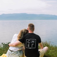 Фото отзыва 2: экскурсия "Байкал и КБЖД одним днём — с гидом-фотографом"
