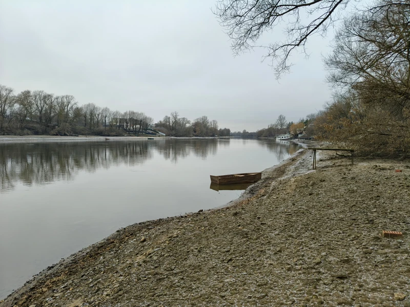 Верхнее Мячково. Белокаменное прошлое Москвы