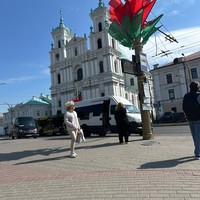 Фото отзыва 1: экскурсия ""