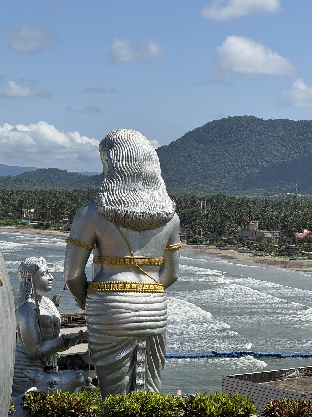 Замечательно экскурсия, большое спасибо Екатерине!