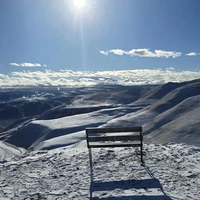 Фото отзыва 1: экскурсия "Из Кисловодска в урочище Джилы-Су — к сердцу Кавказских гор"