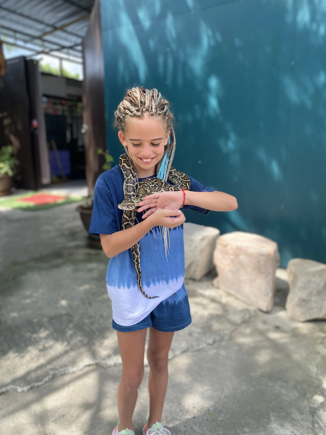 Очередной раз благодарность Ивану. Второй раз ездим с ним. Очень интересно рассказывает! Учел все наши пожелания