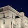 Фото отзыва 2: экскурсия "Вильнюс, Тракай, Каунас — три столицы"