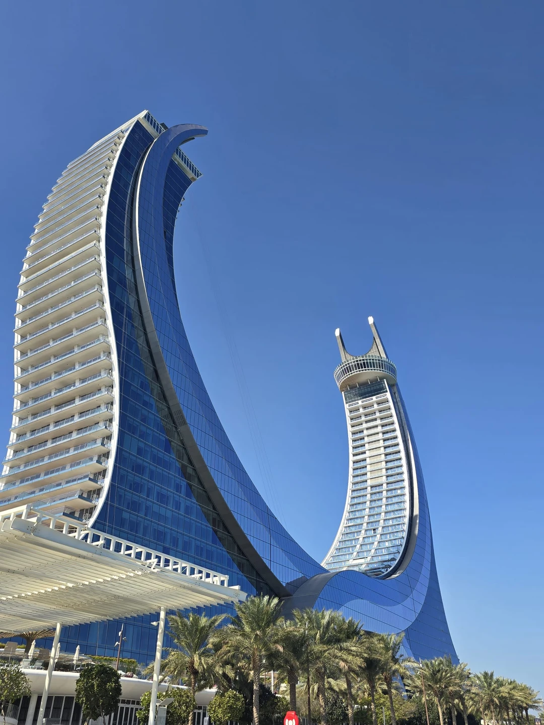 Эту экскурсию советуем всем! Мы посетили не только места, которые были в описании экскурсии, а даже