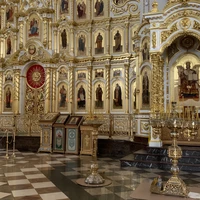 Фото отзыва 3: экскурсия "Добро пожаловать в Саранск!"