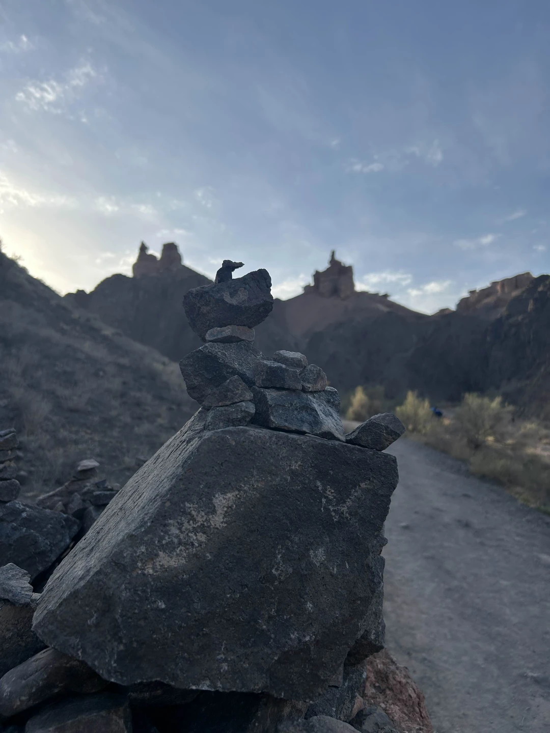 Ездили на экскурсию ещё 05.09.2025, но руки дошли написать отзыв только сейчас. Всем рекомендую брать экскурсию