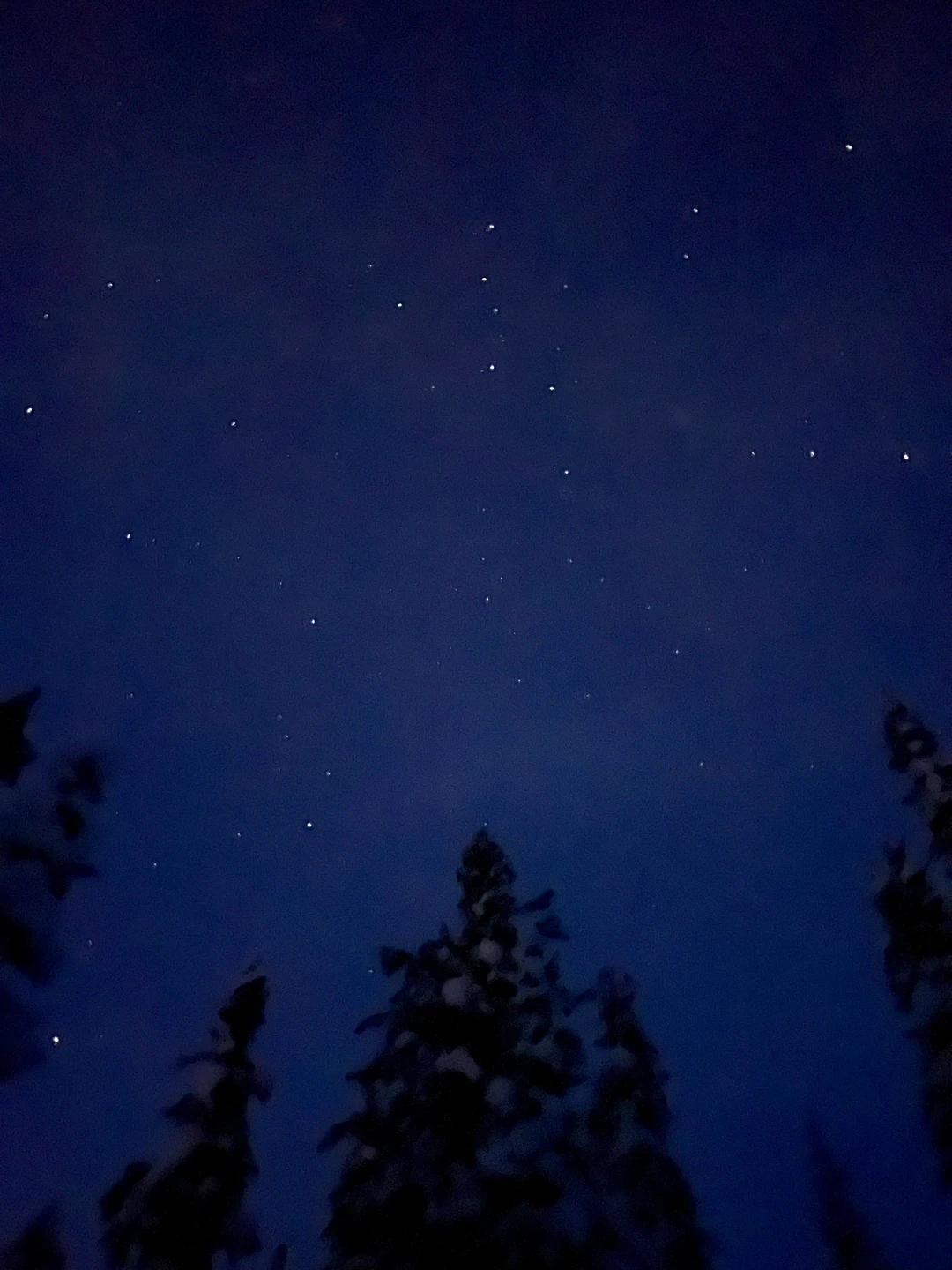 Это не просто экскурсия это тур в изоляцию от внешнего мира, медитация с природой и душевный