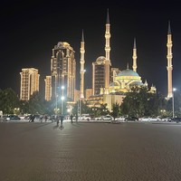 Фото путешественника — 3