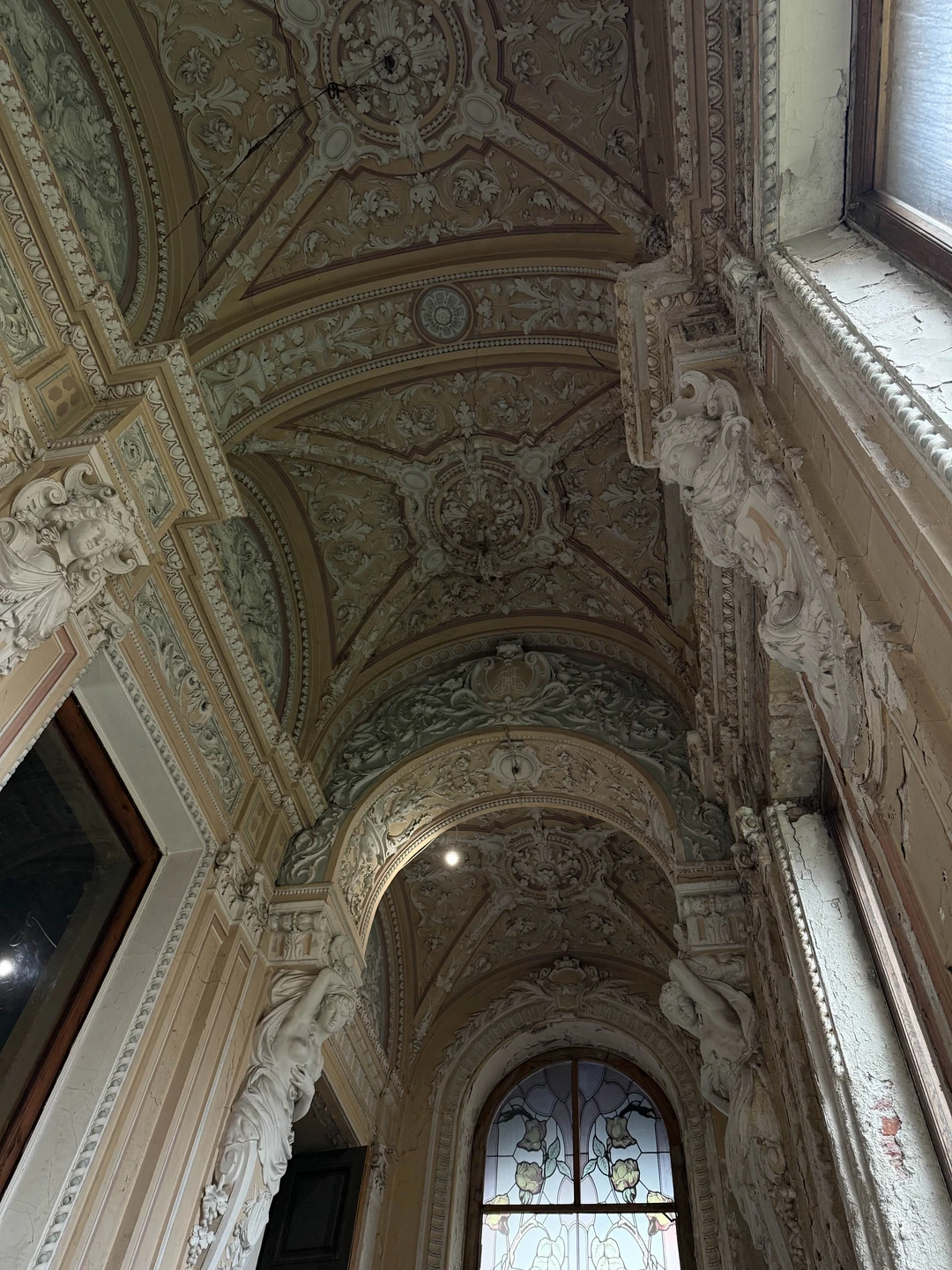 Отличная экскурсия