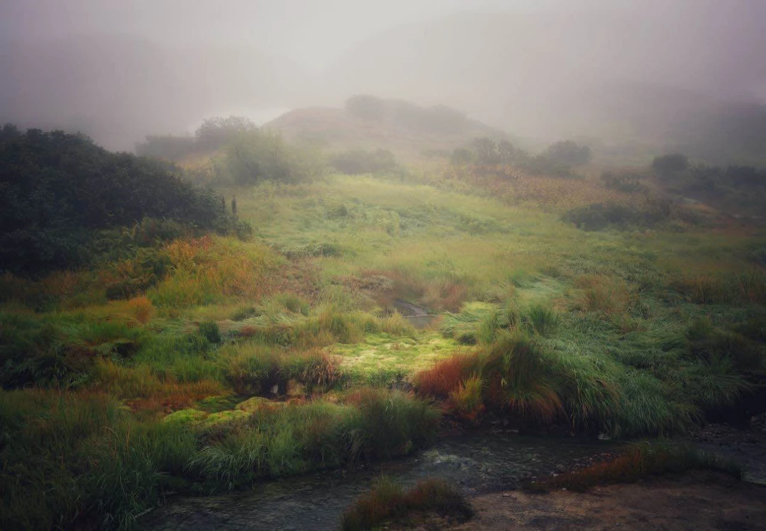 Замечательная экскурсия. Я заказала эту поездку накануне, но все было быстро и четко организовано - сразу