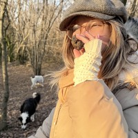 Фото отзыва 2: экскурсия "Охота на трюфель в окрестностях Альбы"