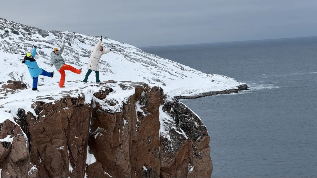 Мы хотим выразить огромную благодарность за наш прекрасный отпуск! В первую очередь нашему координатору Ксении!