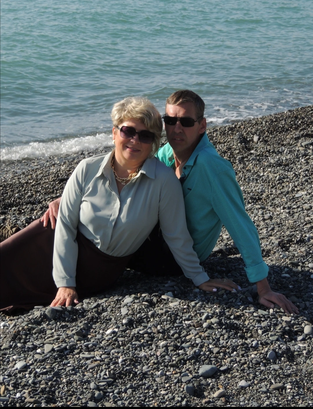 5 ноября состоялась фотосессия с Яной, приятная, общительная девушка, пунктуальная, знающая своё дело, фотографии уже прислала