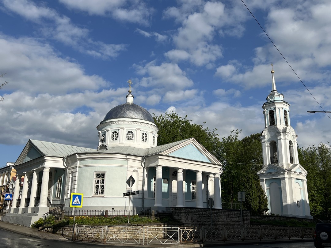 К сожалению, мы прогадали, выбрав данный квест. Он не подошел ни нам с мужем, ни детям.